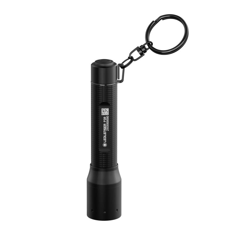Taschenlampe P3R