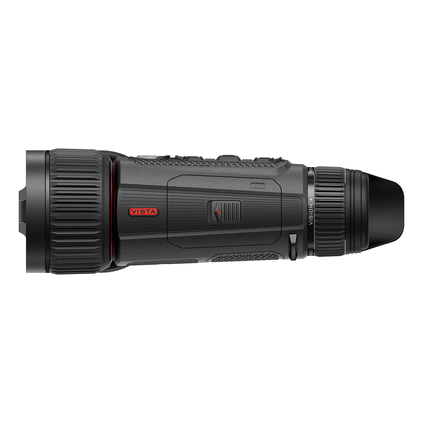 NOCPIX VISTA H50R LRF Wärmebild-Monokular