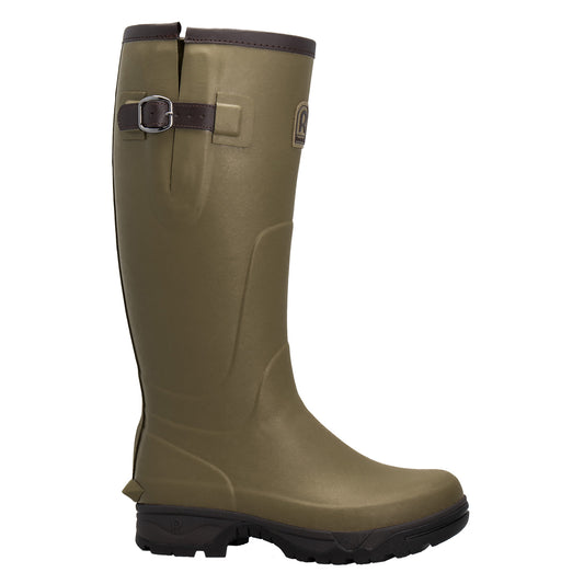 ROUCHETTE Gummistiefel VENEUR Lady Neo - Hunters World 