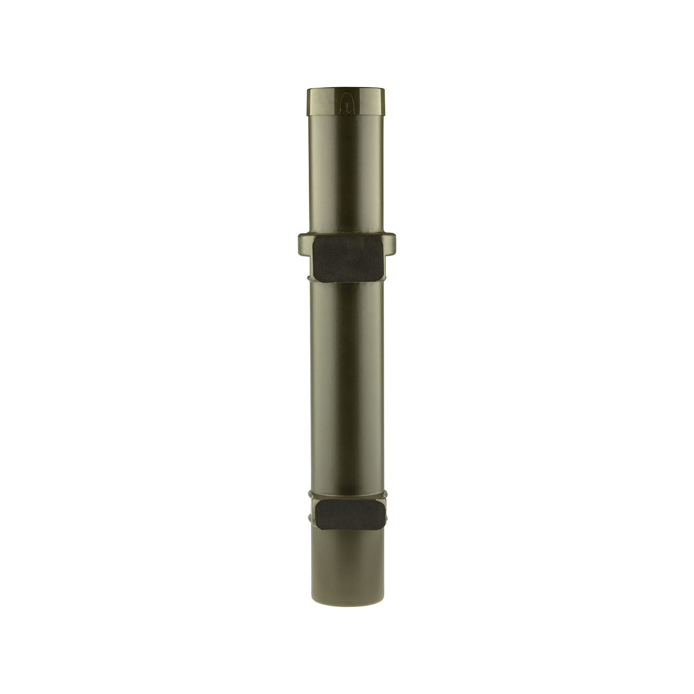 EUROHUNT Coonpipe