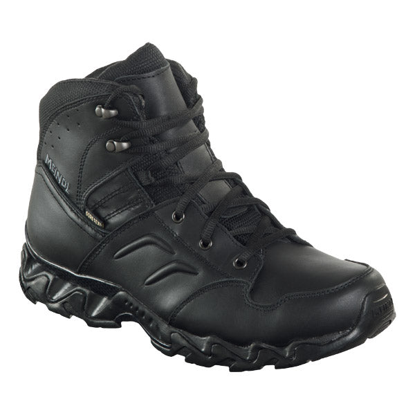 MEINDL Black Anakonda GTX®