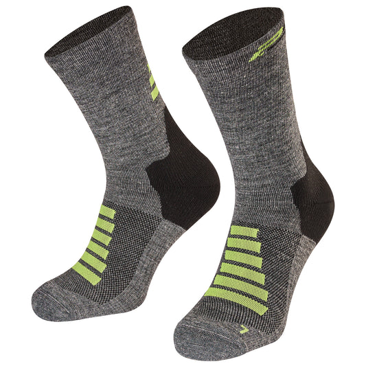 PSS Work Edition Socken (2 Paar) - Hunters World 