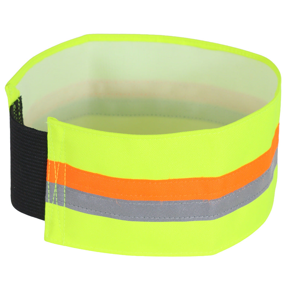 Reflektierendes Halsband