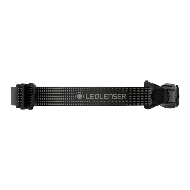 Ledlenser Stirnlampe MH3 – Ansicht 4