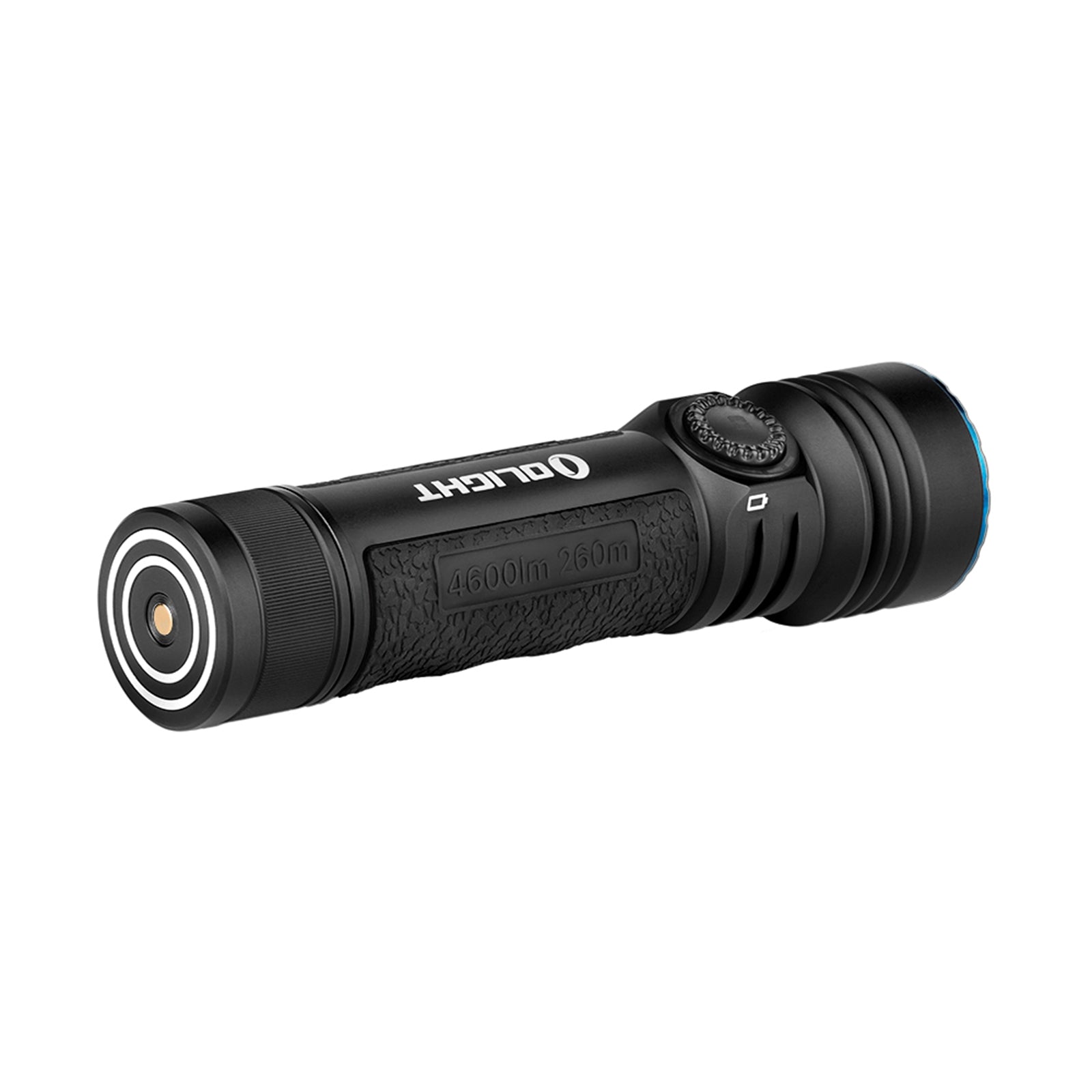 OLIGHT Seeker 4 - Hunters World 