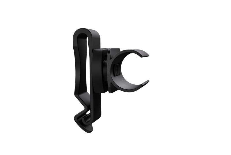Ledlenser Taschenlampe P6R Work Edition 2020 – Ansicht 3