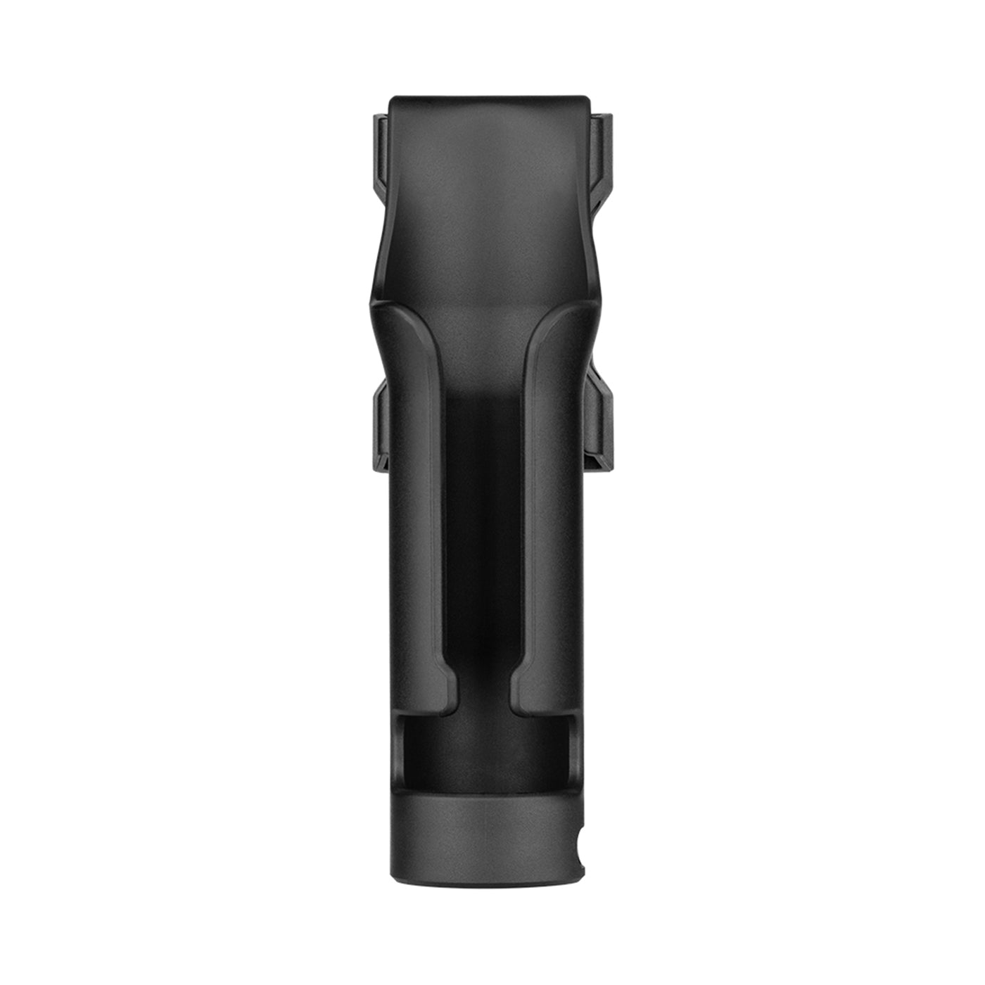 OLIGHT Seeker 4