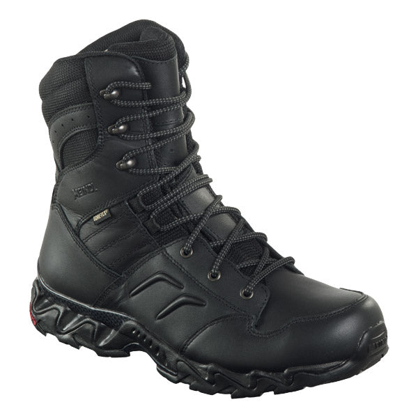 MEINDL Black Cobra GTX®