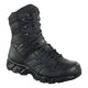 MEINDL Black Cobra GTX® - Hunters World 