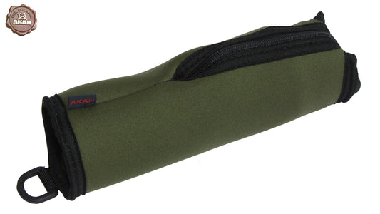 AKAH Schutzhülle - Hunters World 