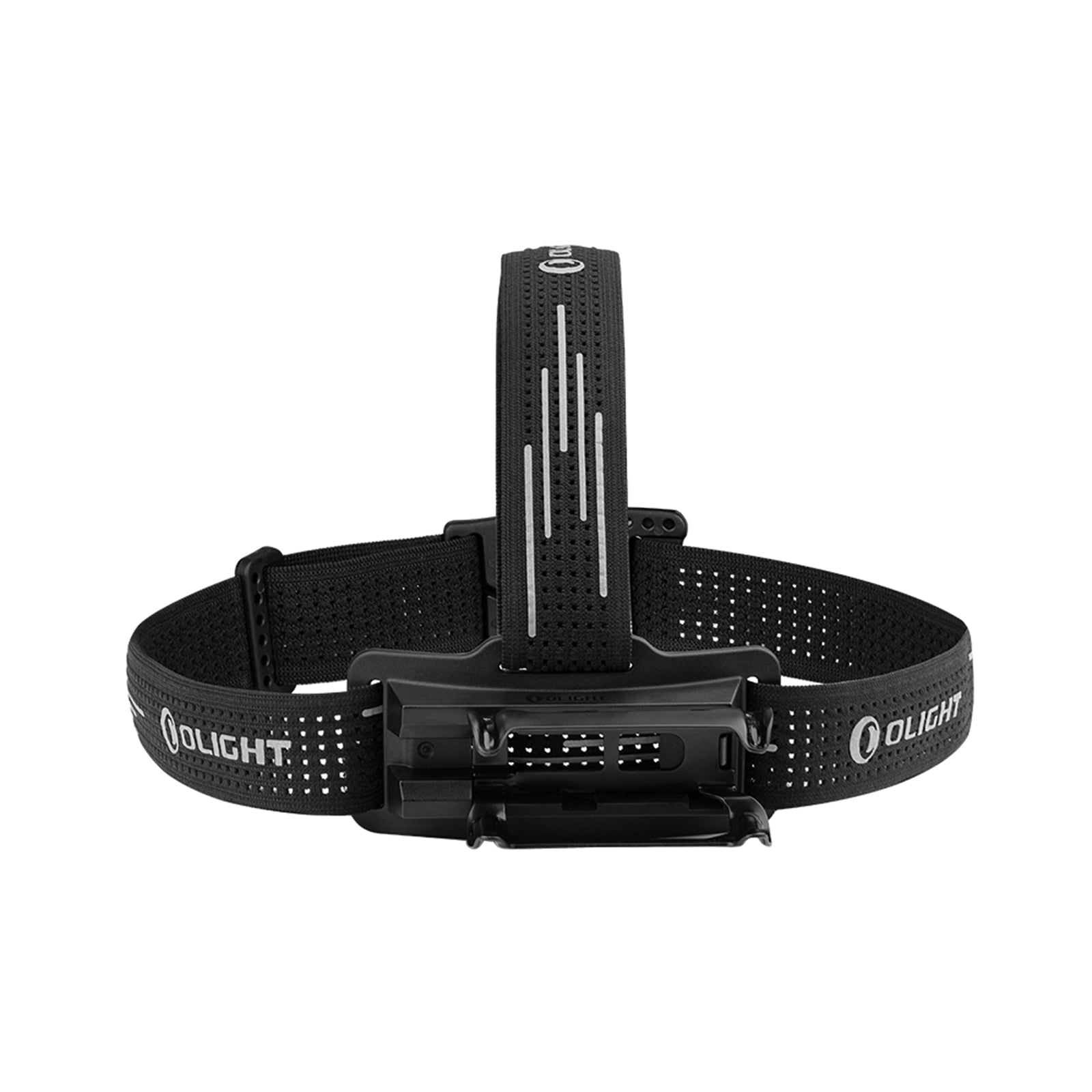 OLIGHT Perun 3 - Hunters World 