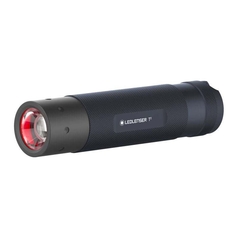 Taschenlampe P7R 25th Anniversary Edition (Kopie)