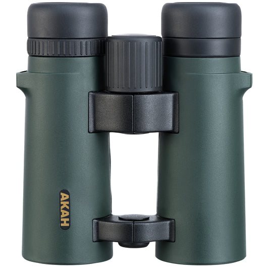 AKAH Pirschglas 8x42 - Hunters World 