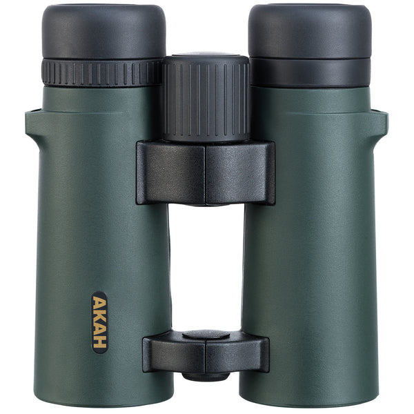 AKAH Pirschglas 8x42