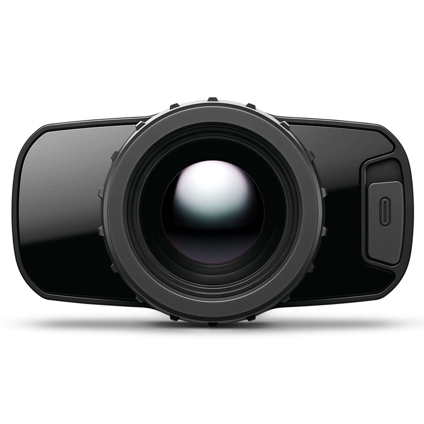 LEICA Calonox 2 Sight LRF Wärmebildvorsatzgerät
