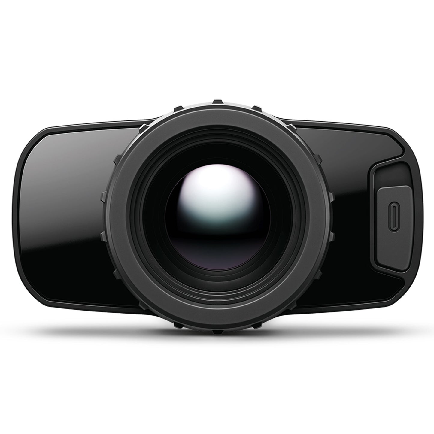 LEICA Calonox 2 Sight LRF Wärmebildvorsatzgerät - Hunters World 