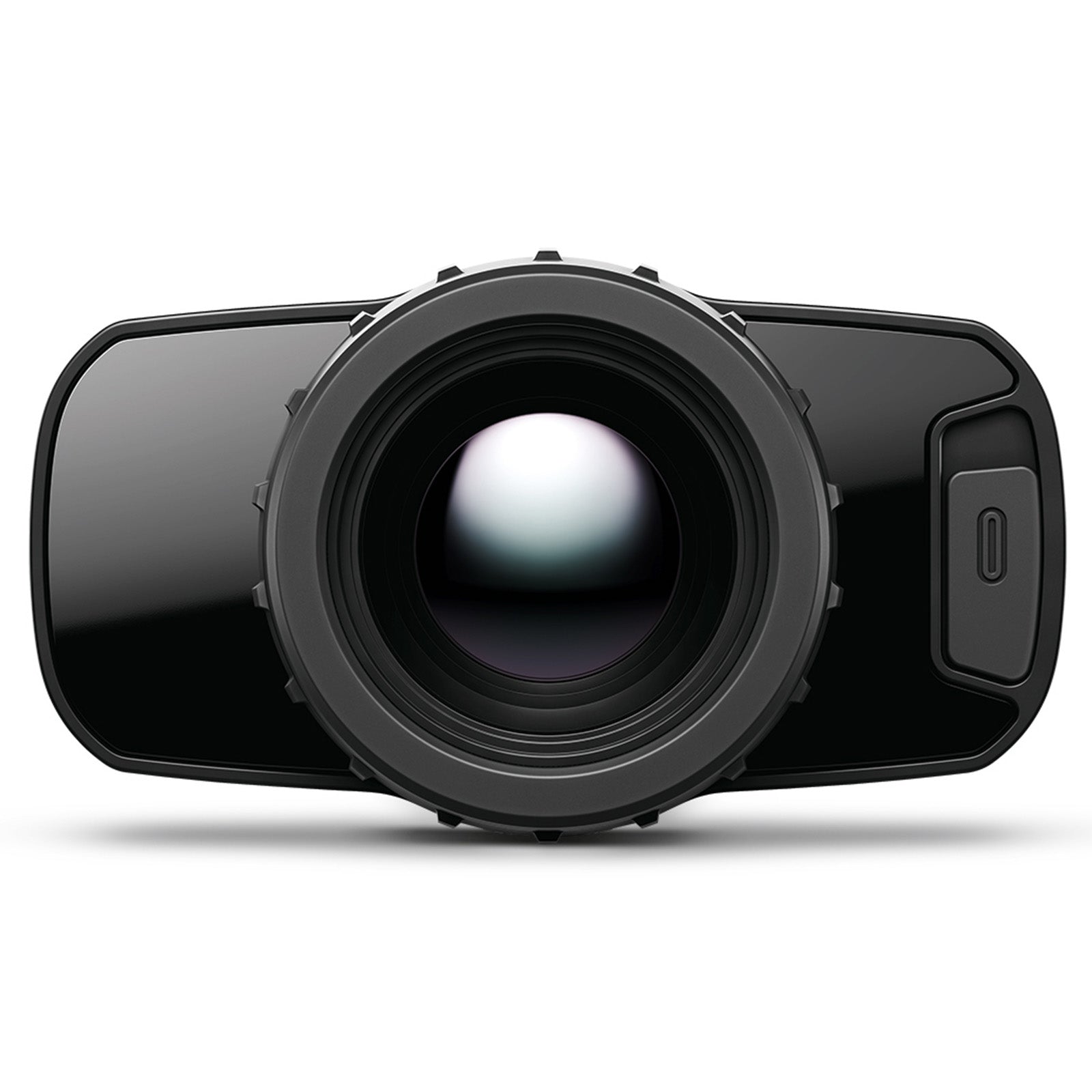 LEICA Calonox 2 Sight LRF Wärmebildvorsatzgerät - Hunters World 