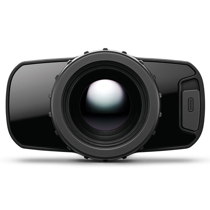 LEICA Calonox 2 Sight LRF Wärmebildvorsatzgerät - Hunters World 