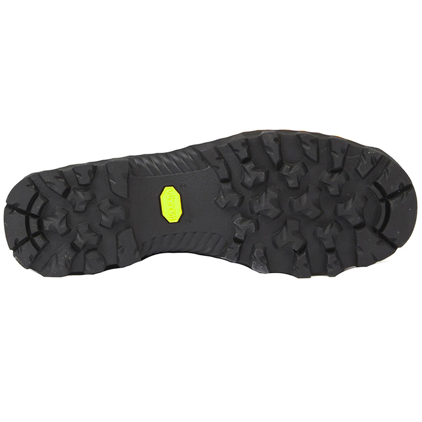 AIGLE Altavio Mid GTX®