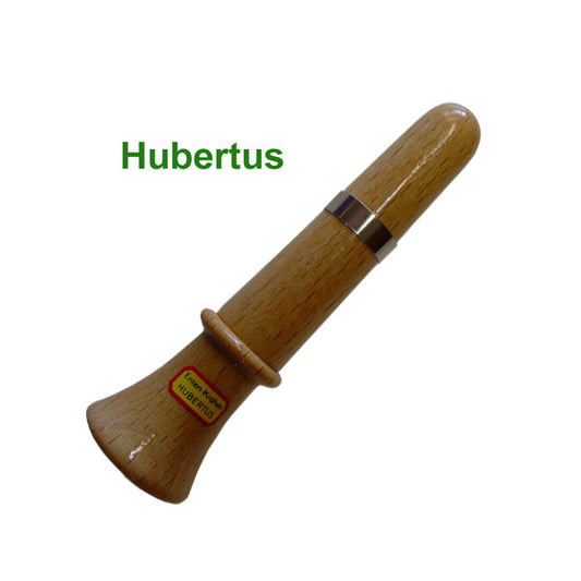 HUBERTUS Enten- und Krähenlocker - Hunters World 