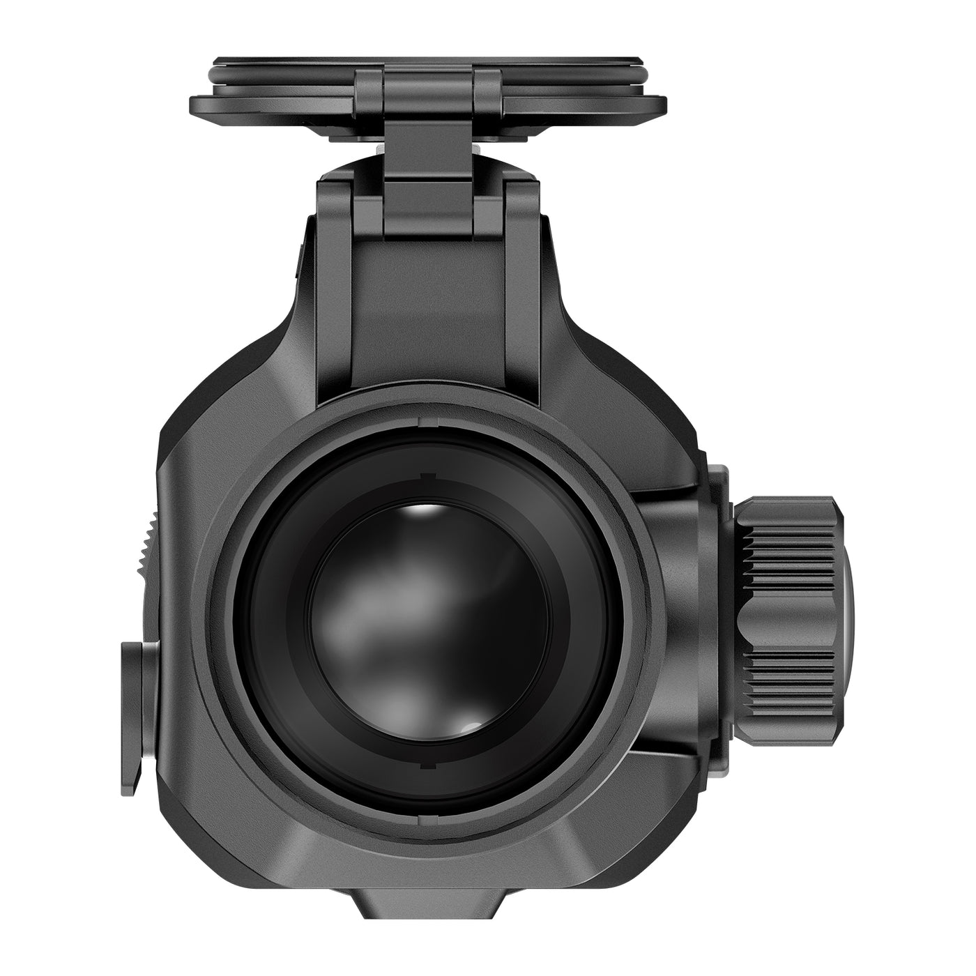 NOCPIX MATE Lite L38 Wärmebild-Vorsatzgerät