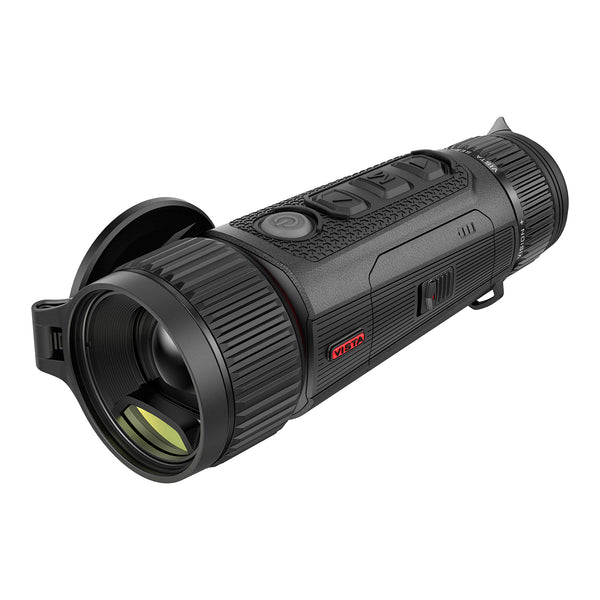 NOCPIX VISTA H35R LRF Wärmebild-Monokular