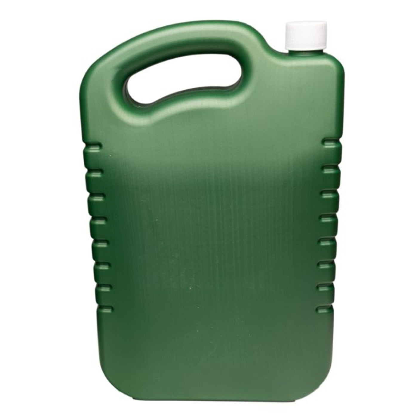 Wassernapf Porta Bowl 4 Ltr.
