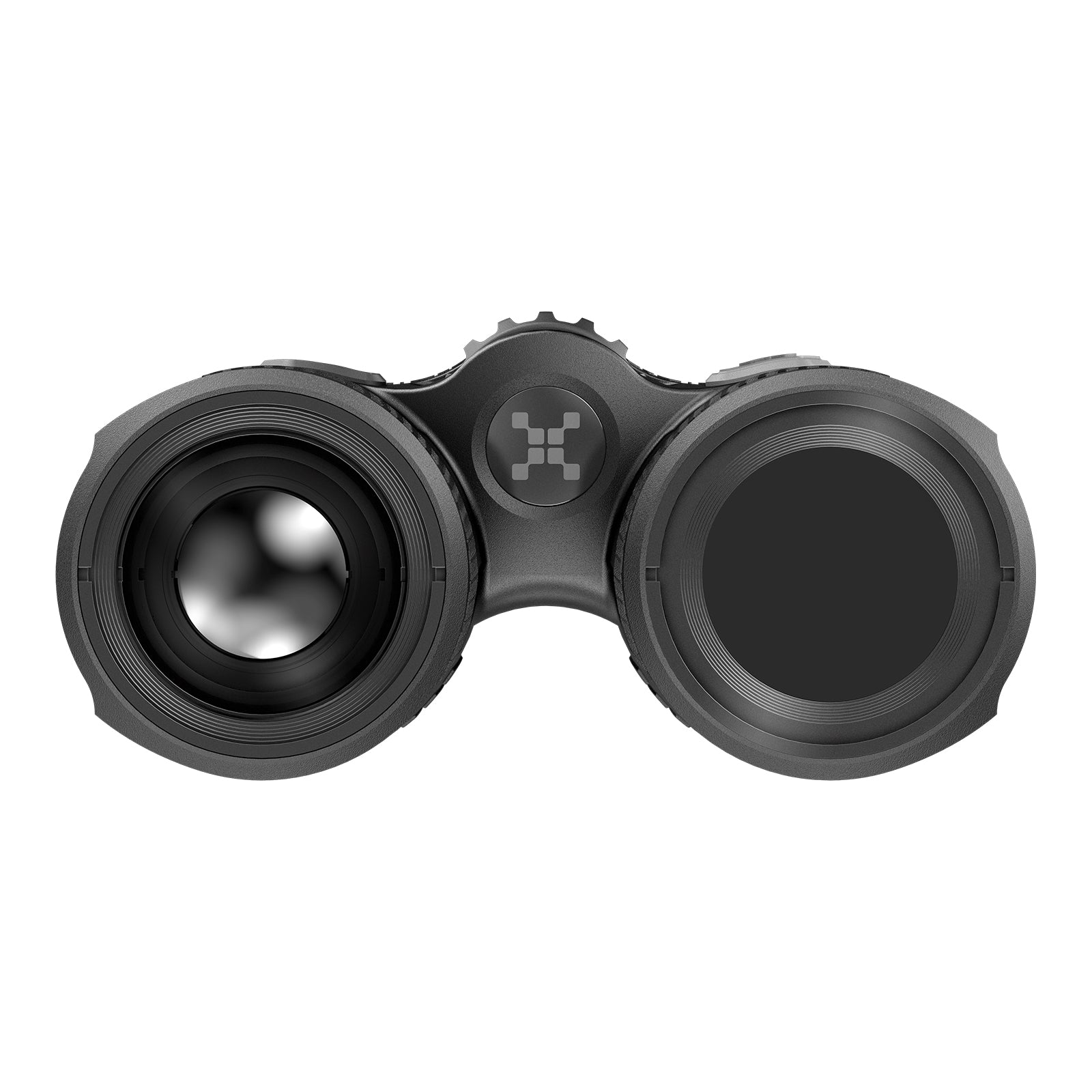 NOCPIX QUEST H35R LRF Wärmebild-Fernglas - Hunters World 