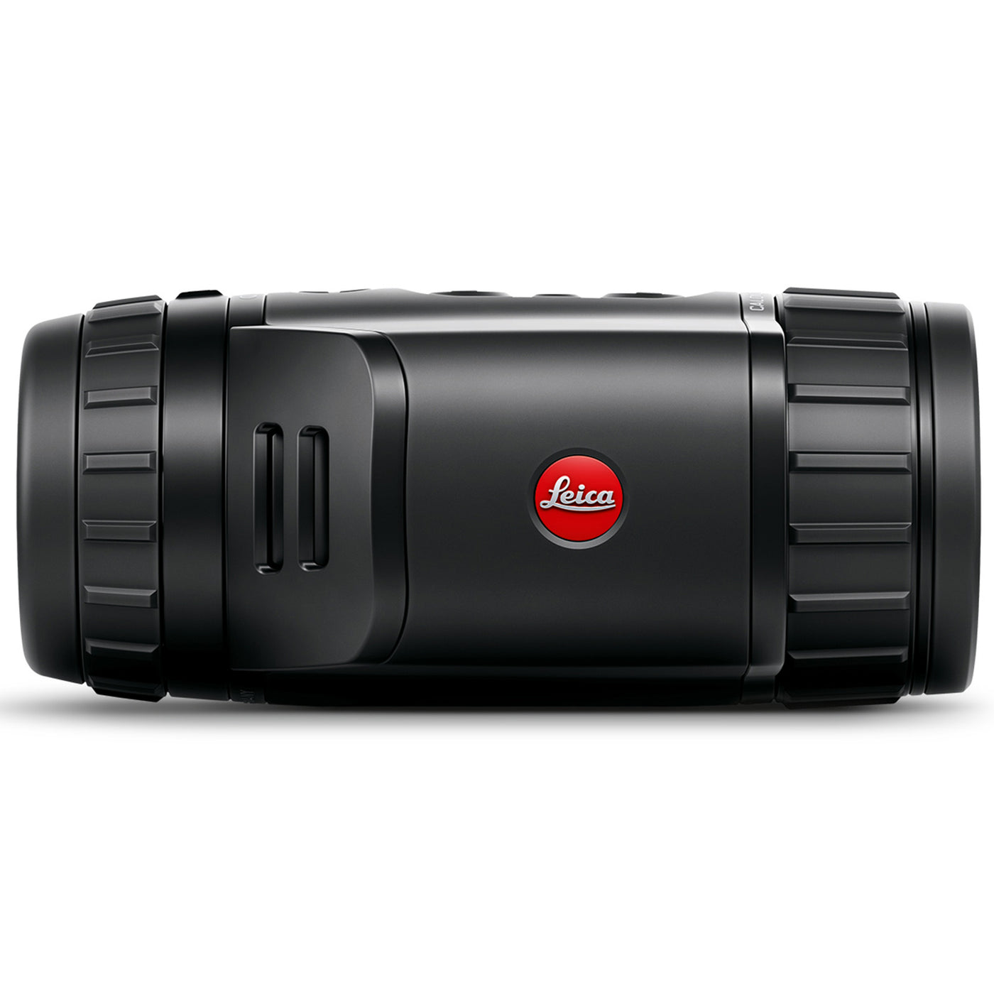 LEICA Calonox 2 View LRF Wärmebildkamera