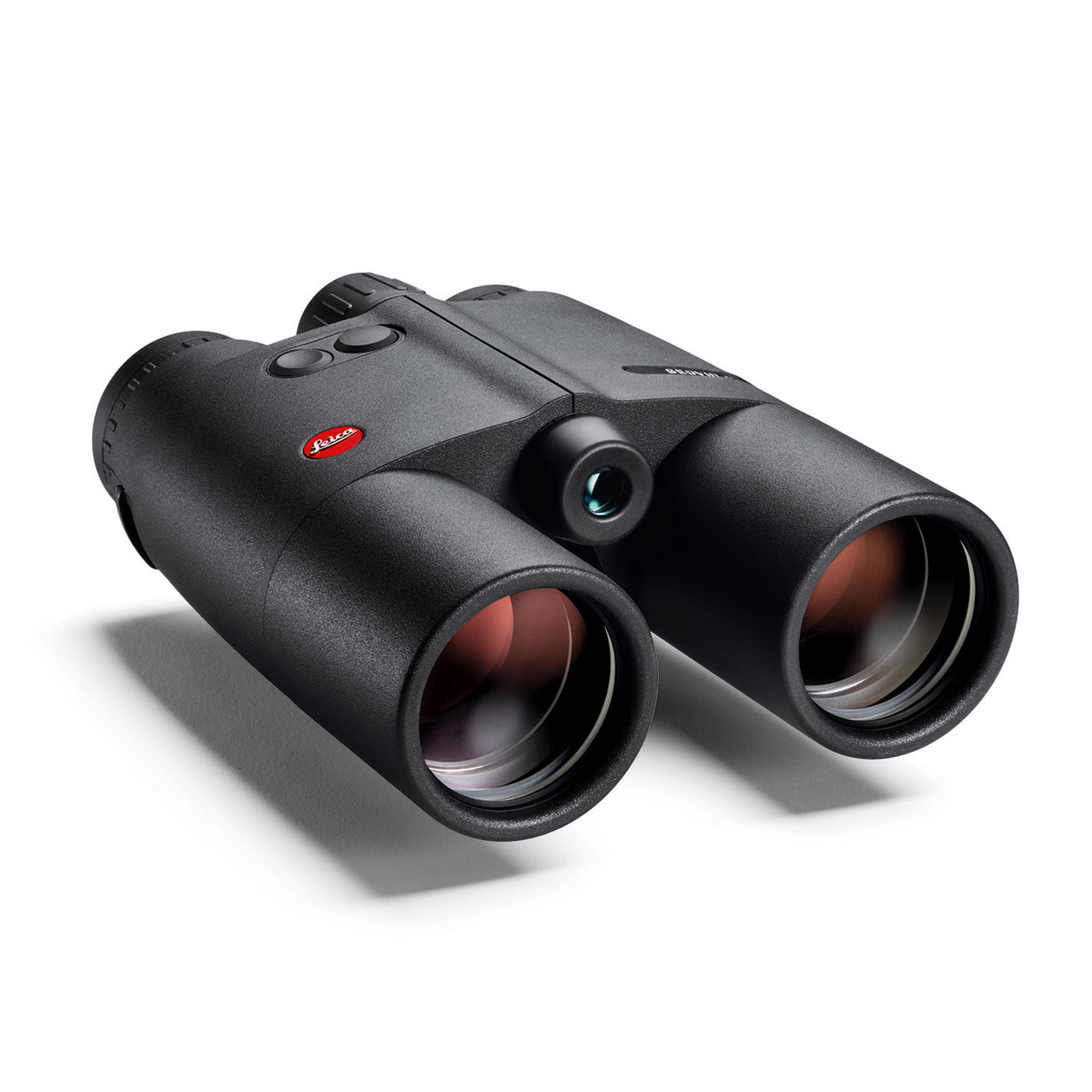 LEICA Geovid 10x42 R Entfernungsmesser