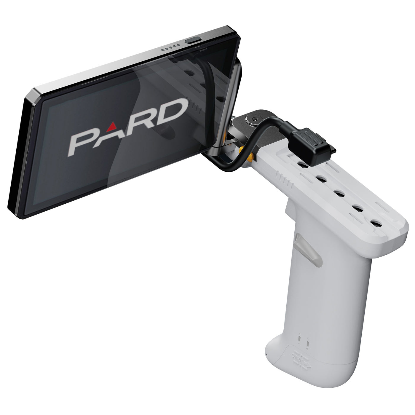 PARD HM5 Handmonitor 5"
