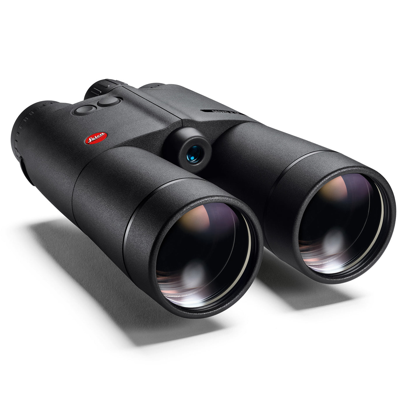 LEICA Geovid 15x56 R SE Entfernungsmesser