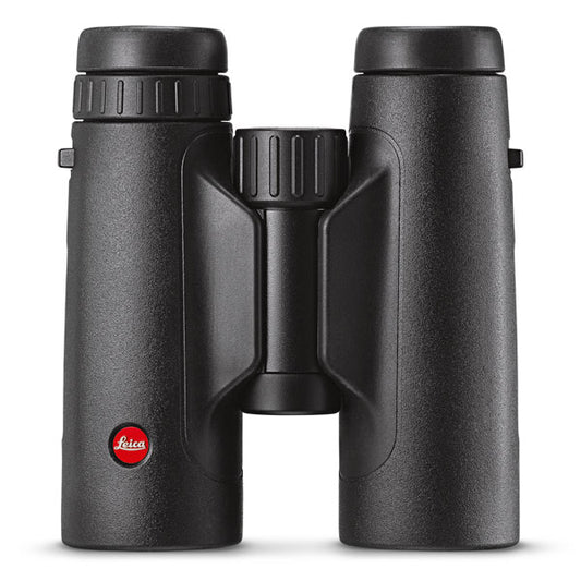 LEICA Trinovid 10x42 HD - Hunters World 