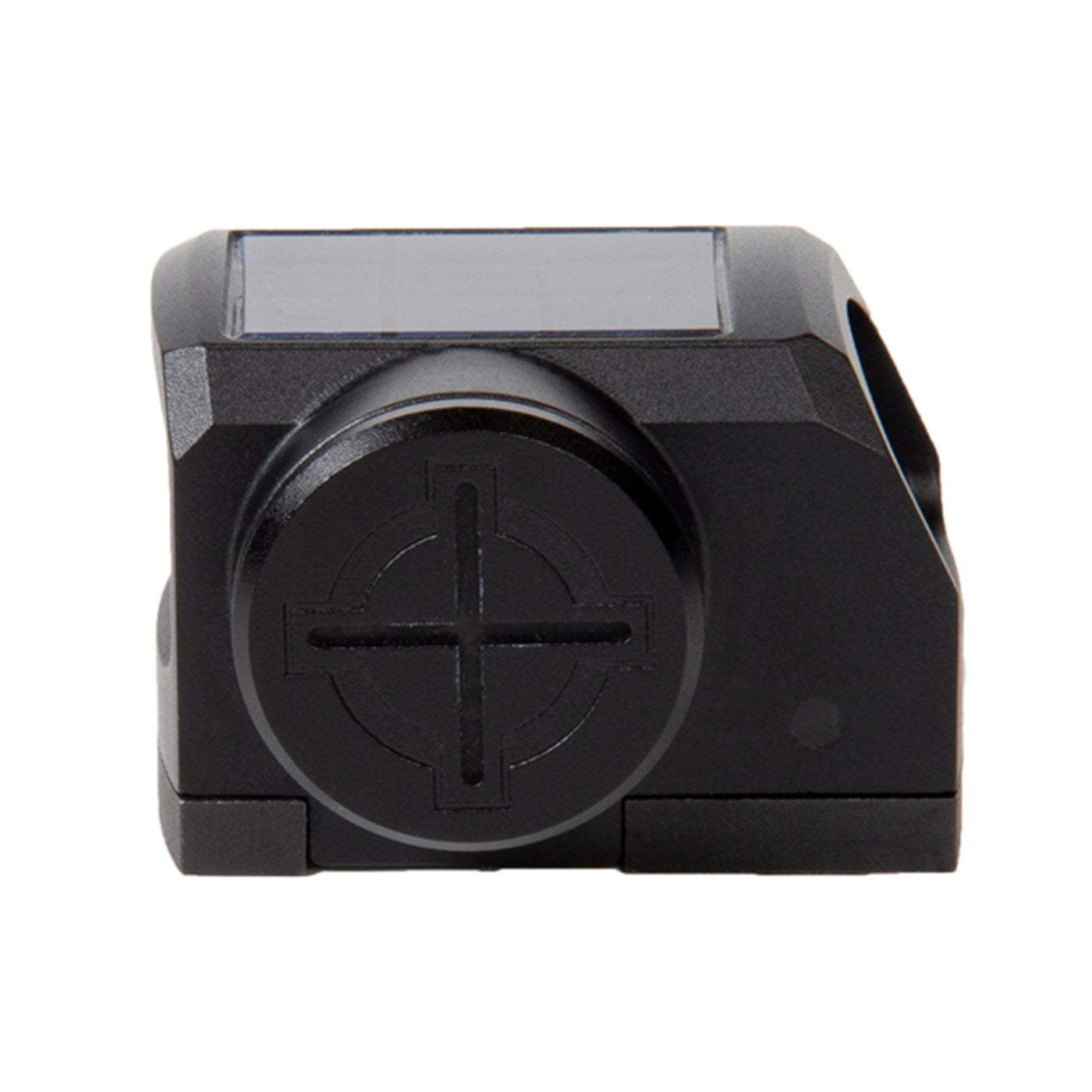SIGHTMARK Mini Shot M-Spec M3 Solar Rotpunktvisier