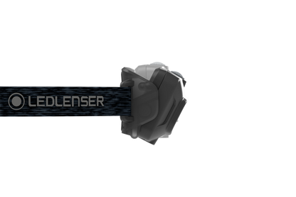 Stirnlampe HF4R Core - Hunters World 