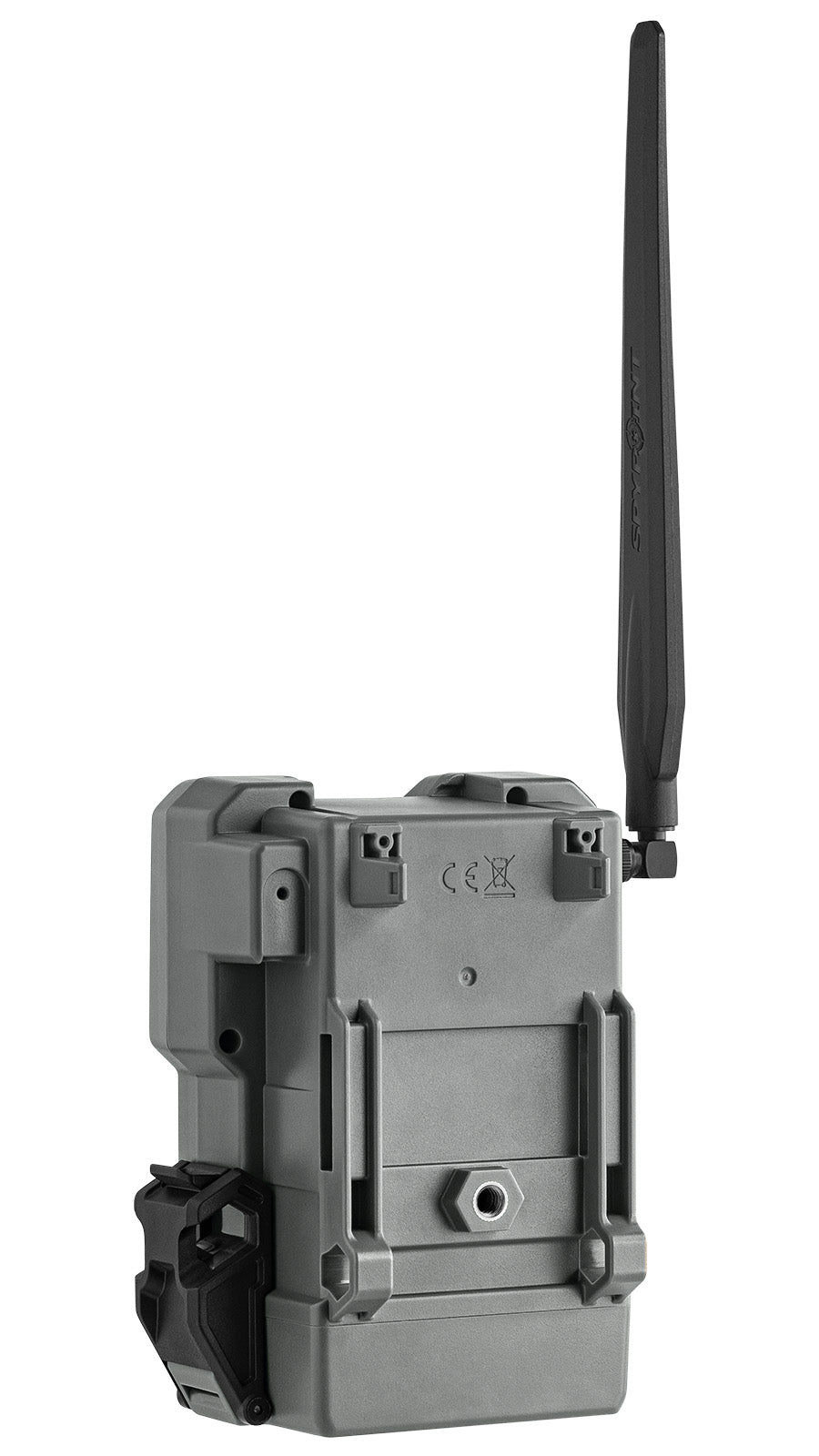 SPYPOINT Flex-Dark Wildkamera - Hunters World 