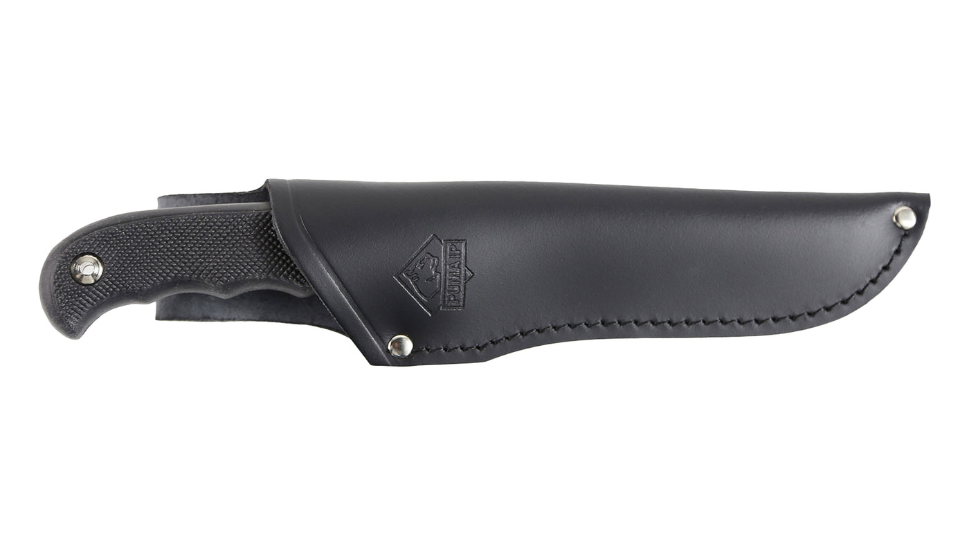 PUMA IP Barracuda Jagdmesser