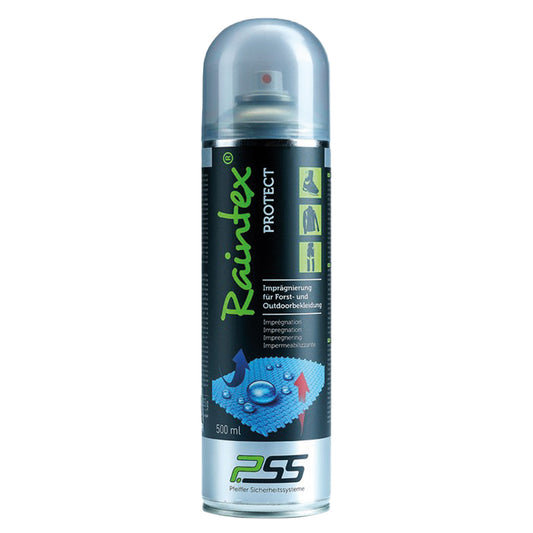 PSS Imprägnierspray Raintex® Protect - Hunters World 