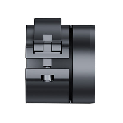 PARD QR-Klemmadapter NV007SP - Hunters World 