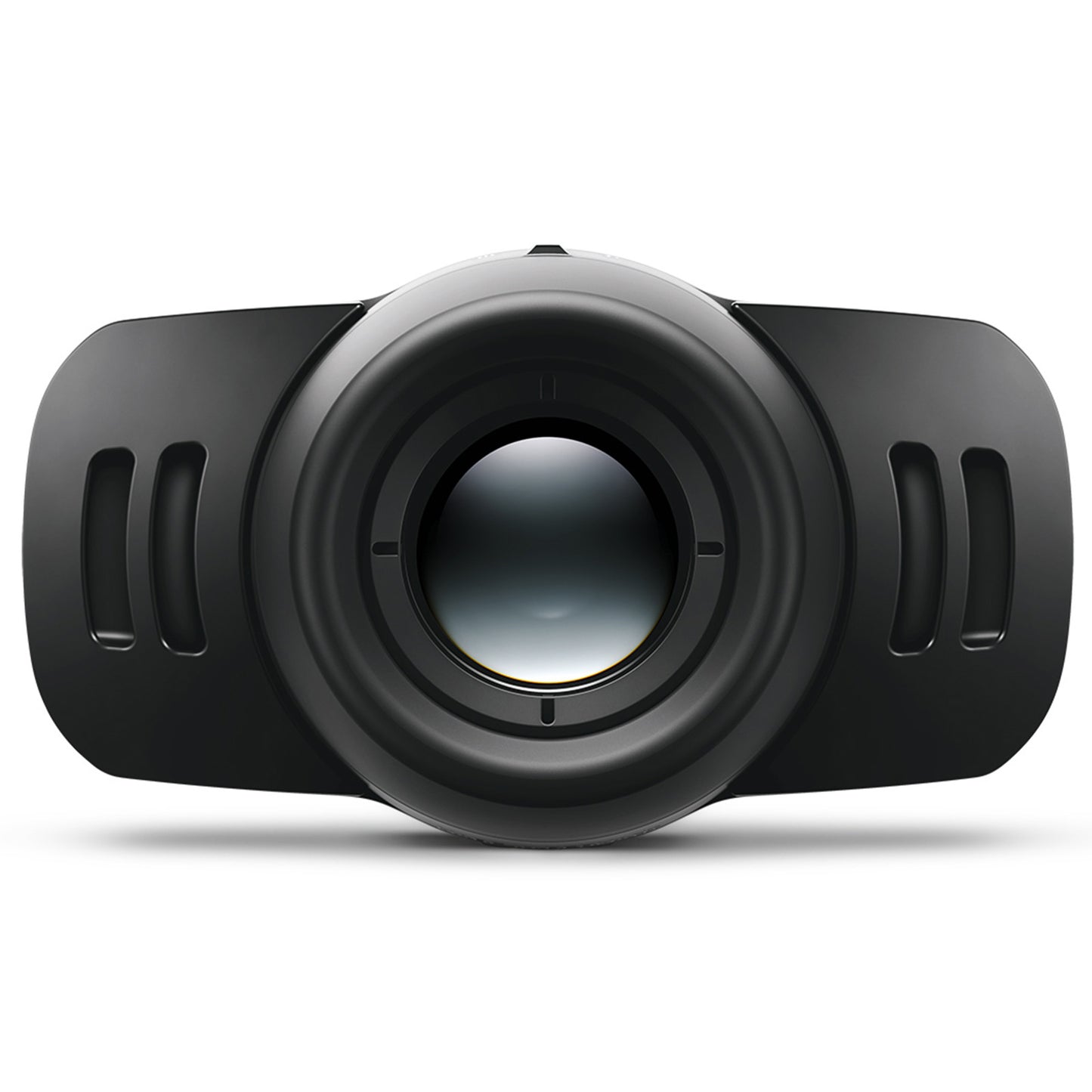 LEICA Calonox 2 Sight LRF Wärmebildvorsatzgerät - Hunters World 