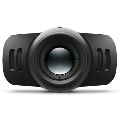 LEICA Calonox 2 Sight LRF Wärmebildvorsatzgerät - Hunters World 