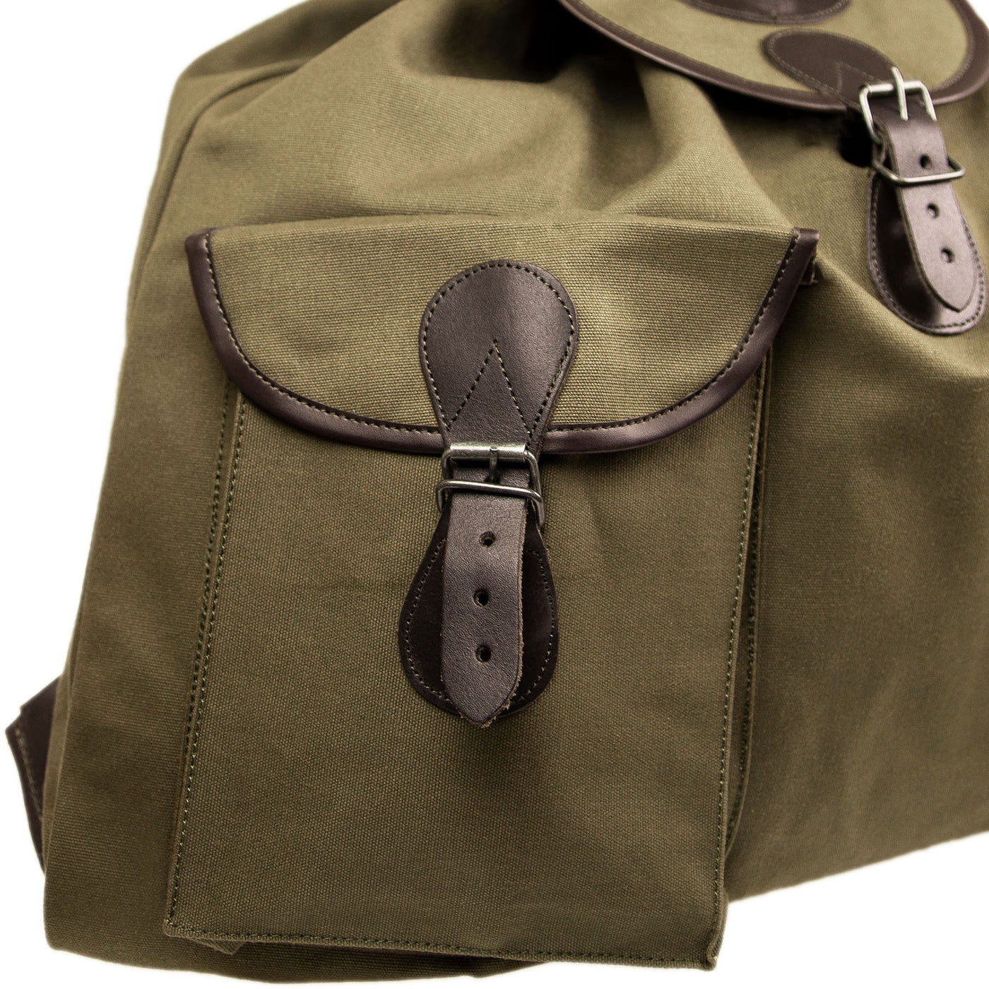 Jagdrucksack 3