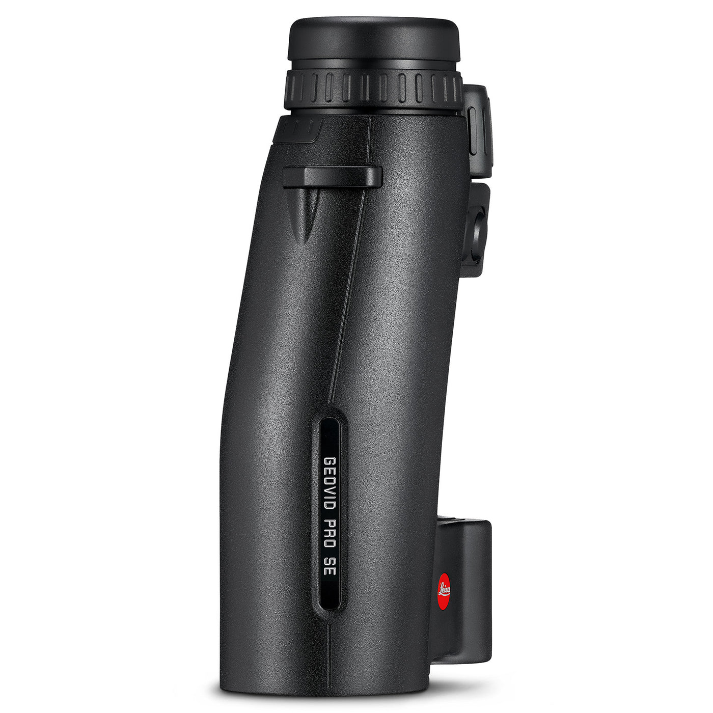 LEICA Geovid Pro SE 8x42 Entfernungsmesser