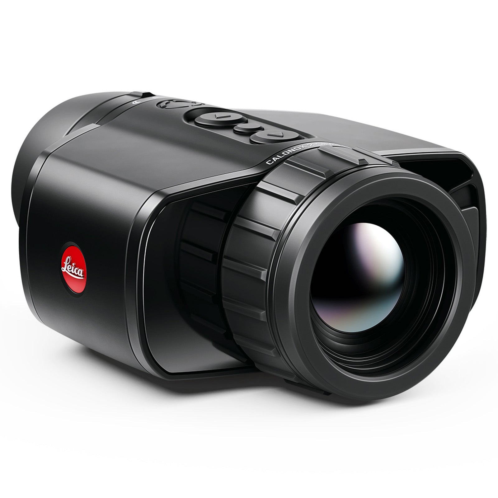 LEICA Calonox 2 Sight LRF Wärmebildvorsatzgerät - Hunters World 