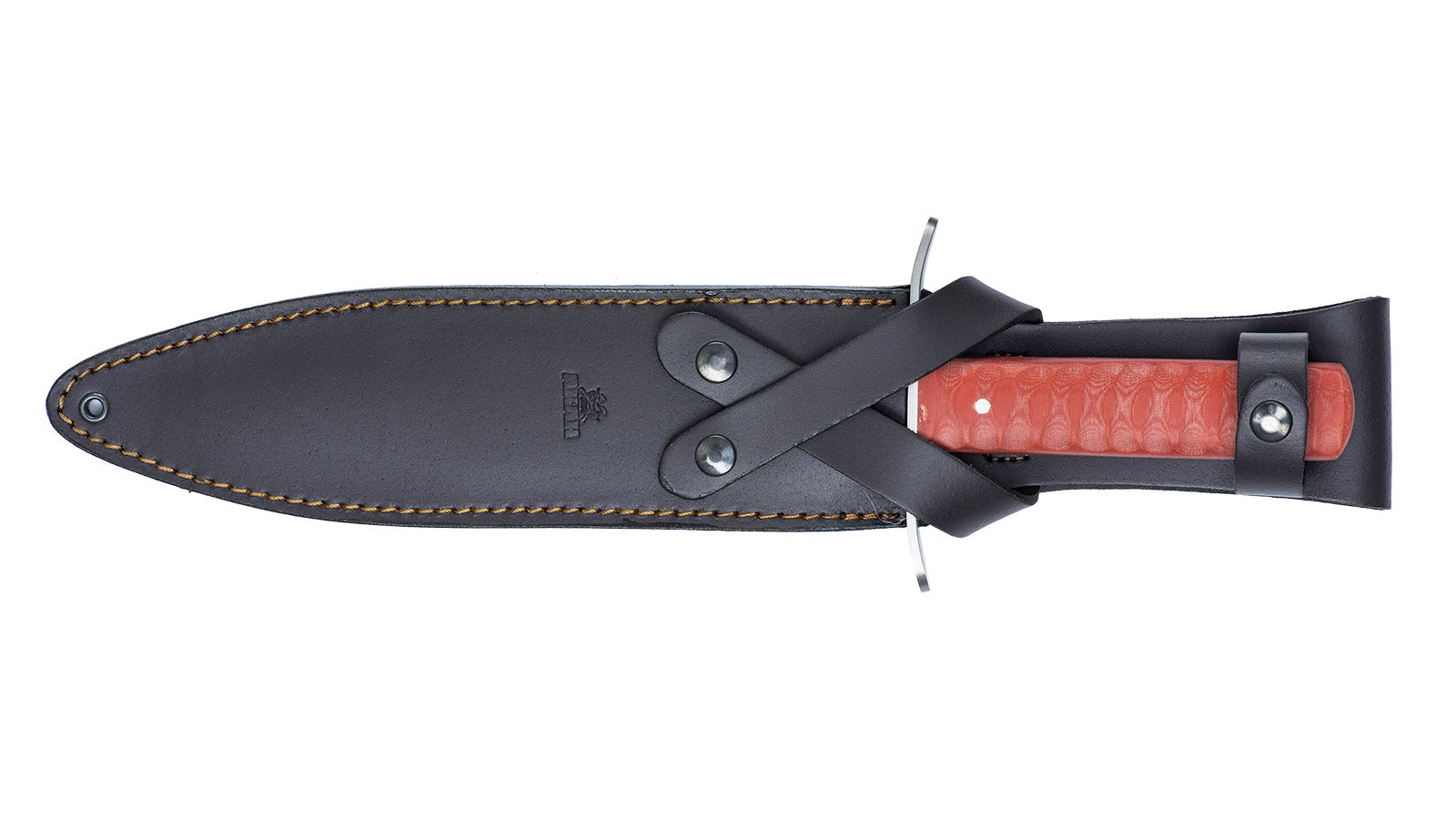 AKAH Saufänger - Hunters World 