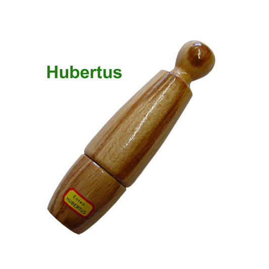 HUBERTUS Enten- und Krähenlocker - Hunters World 