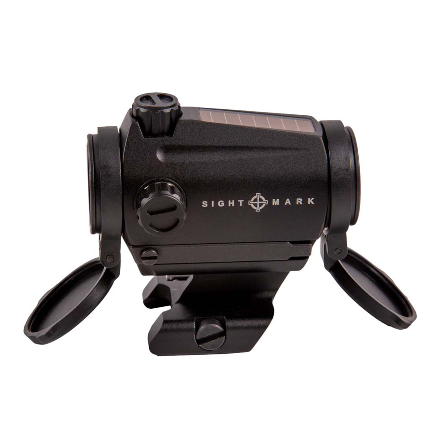 SIGHTMARK Element Mini Solar