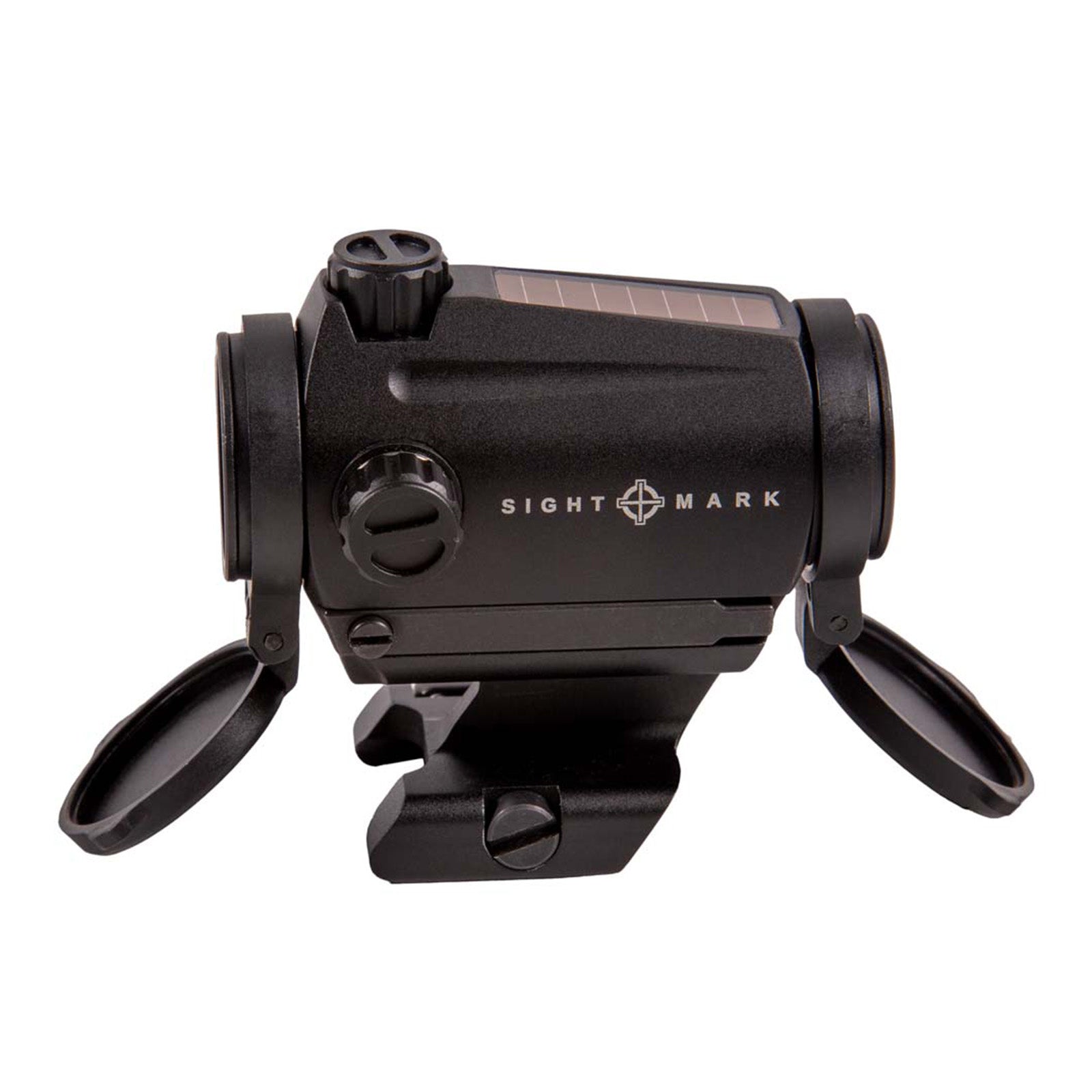 SIGHTMARK Element Mini Solar - Hunters World 