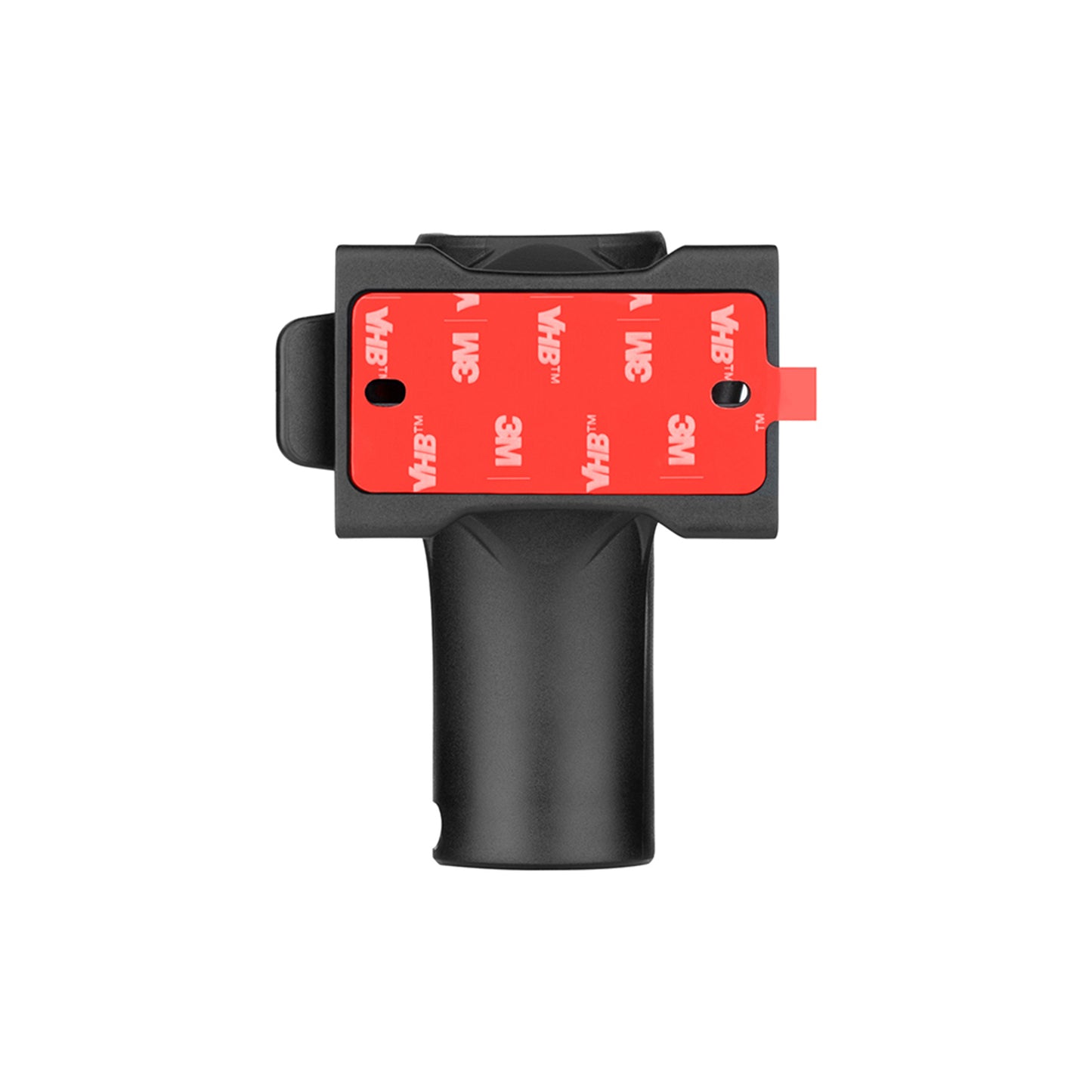 OLIGHT Seeker 4 - Hunters World 