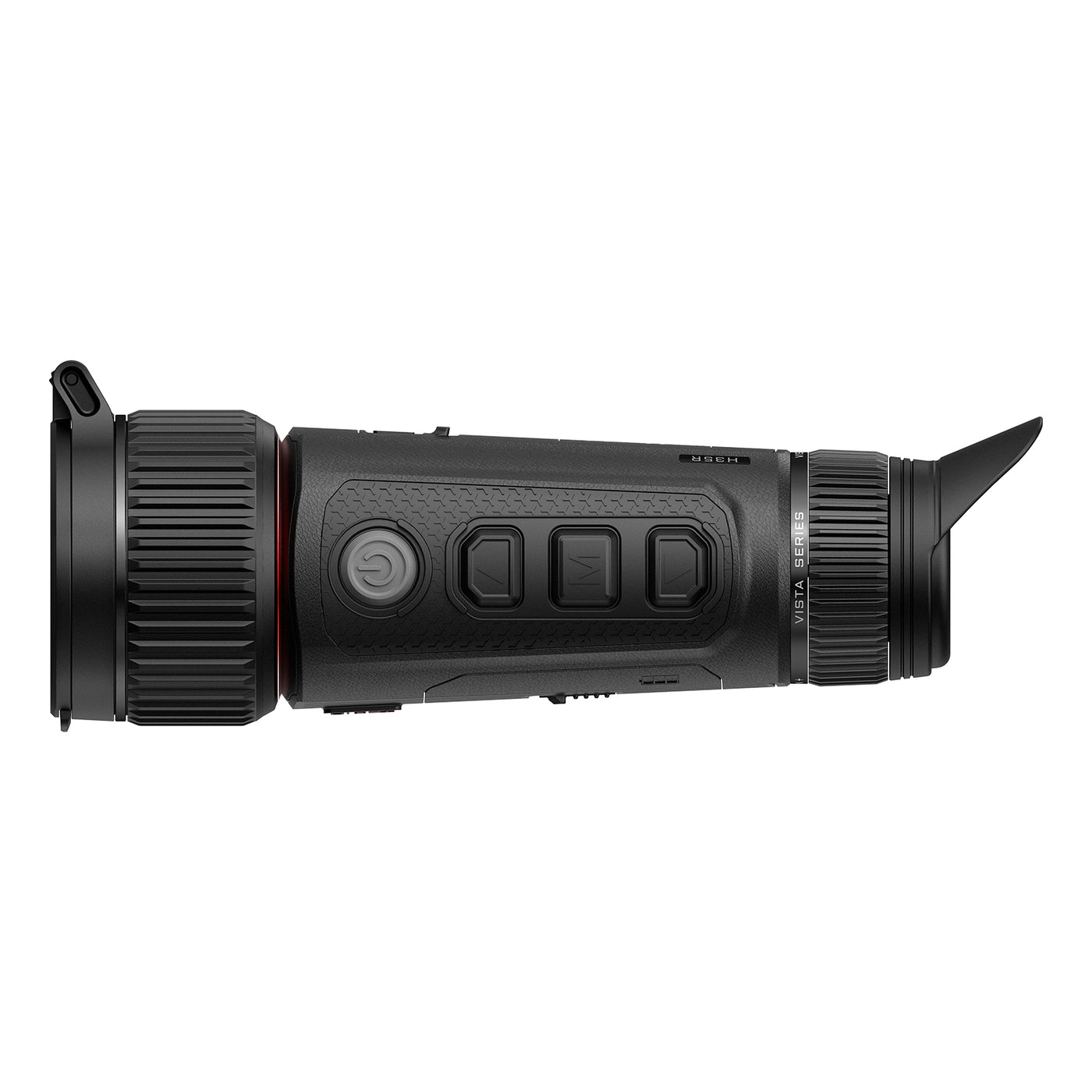 NOCPIX VISTA H35R LRF Wärmebild-Monokular